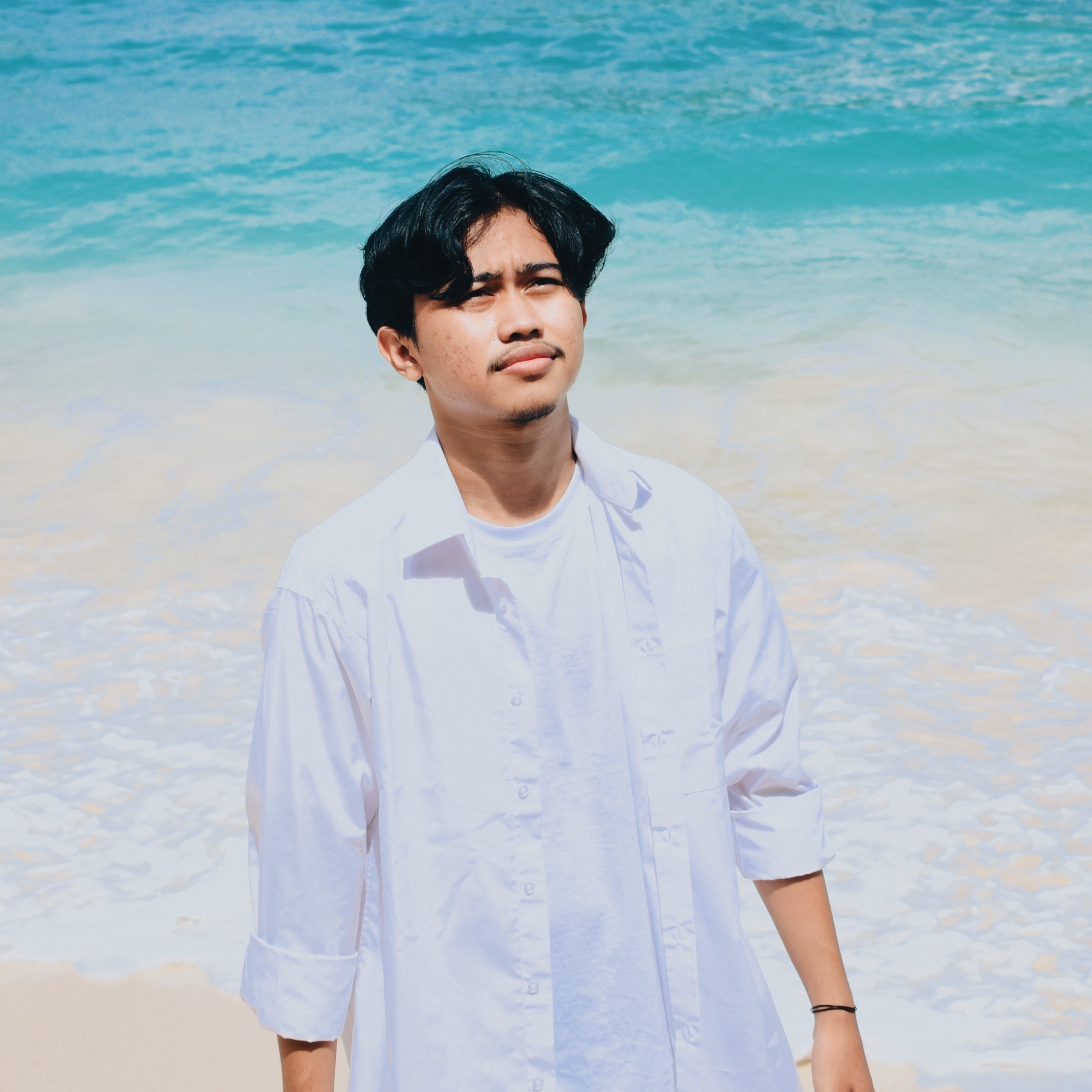Alfan's profile picture