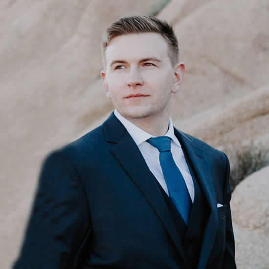 Brian O'Conner